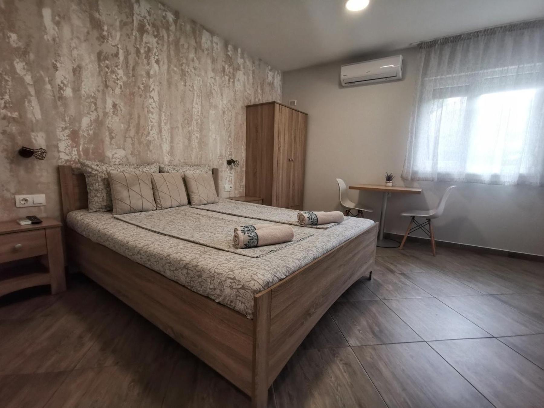 קיוסטנדיל Къща За Гости Фолис מראה חיצוני תמונה